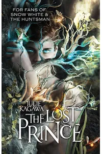 The Iron / Lost Prince