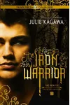 The Iron Warrior