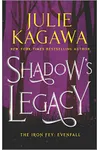 Shadow's Legacy