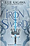The Iron Sword