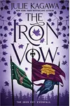 The Iron Vow