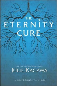 The Eternity Cure
