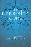 The Eternity Cure