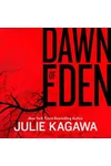 Dawn of Eden