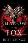 Shadow of the Fox