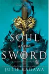 Soul of the Sword