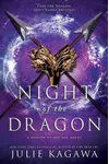 Night of the Dragon