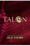 Talon