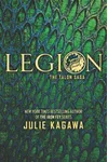 Legion