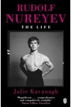 Nureyev: The Life