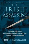 The Irish Assassins