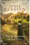 The Innkeeper of Ivy Hill