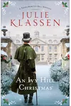 An Ivy Hill Christmas