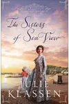 The Sisters of Sea View