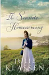 The Seaside Homecoming