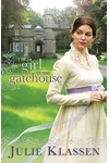 The Girl in the Gatehouse