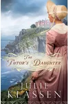 The Tutor's Daughter