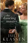 The Dancing Master