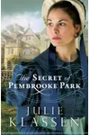 The Secret of Pembrooke Park