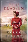 The Bridge to Belle Island
