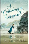 A Castaway in Cornwall