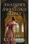 Shadows of Swanford Abbey