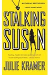 Stalking Susan