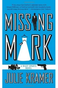 Missing Mark