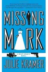 Missing Mark