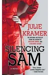 Silencing Sam
