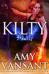 Kilty Devils