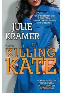 Killing Kate