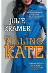 Killing Kate