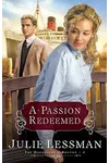 A Passion Redeemed