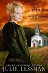 The Gift of Grace