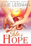 Isle of Hope: Unfailing Love