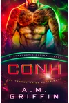 Cohn