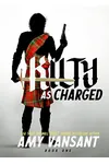 Kilty As Charged