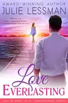 Love Everlasting