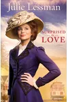Surprised by Love