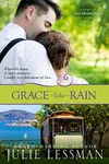 Grace Like Rain