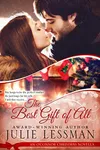 The Best Gift of All