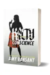 Kilty Conscience