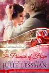 The Promise of Hope