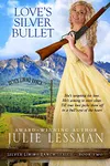 Love's Silver Bullet