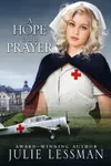 A Hope and a Prayer