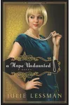 A Hope Undaunted