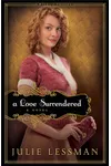 A Love Surrendered