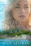 The Secret of Emerald Cottage