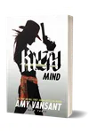 Kilty Mind